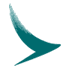 Cathay Pacific
