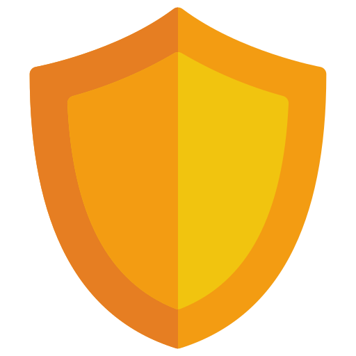 Shield Icon